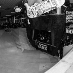 More pics from the Vert Attack - 8