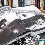 I-Punkt Skateland the book